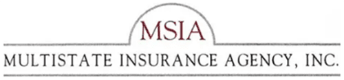 Multistate Insurance Agency Inc.
